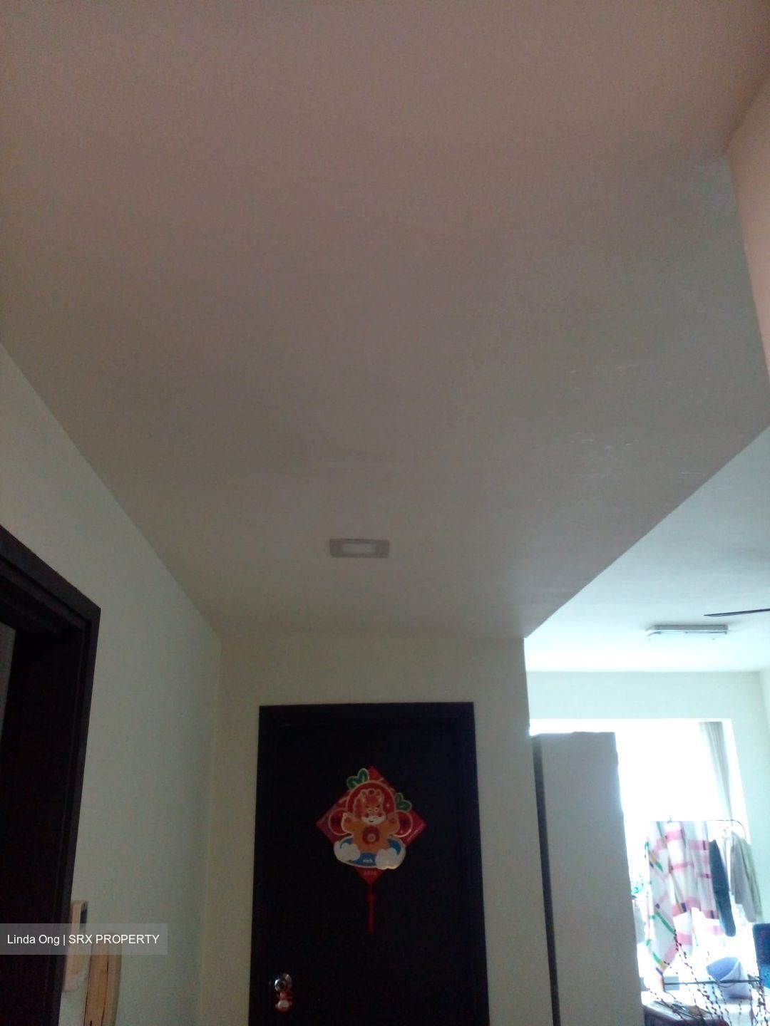 Hillview Heights (D23), Condominium #625568581